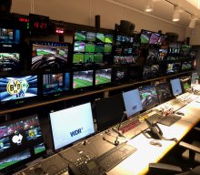 &quot;#Dienststellenkontrolle&quot; in Köln